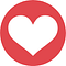 Heart 3